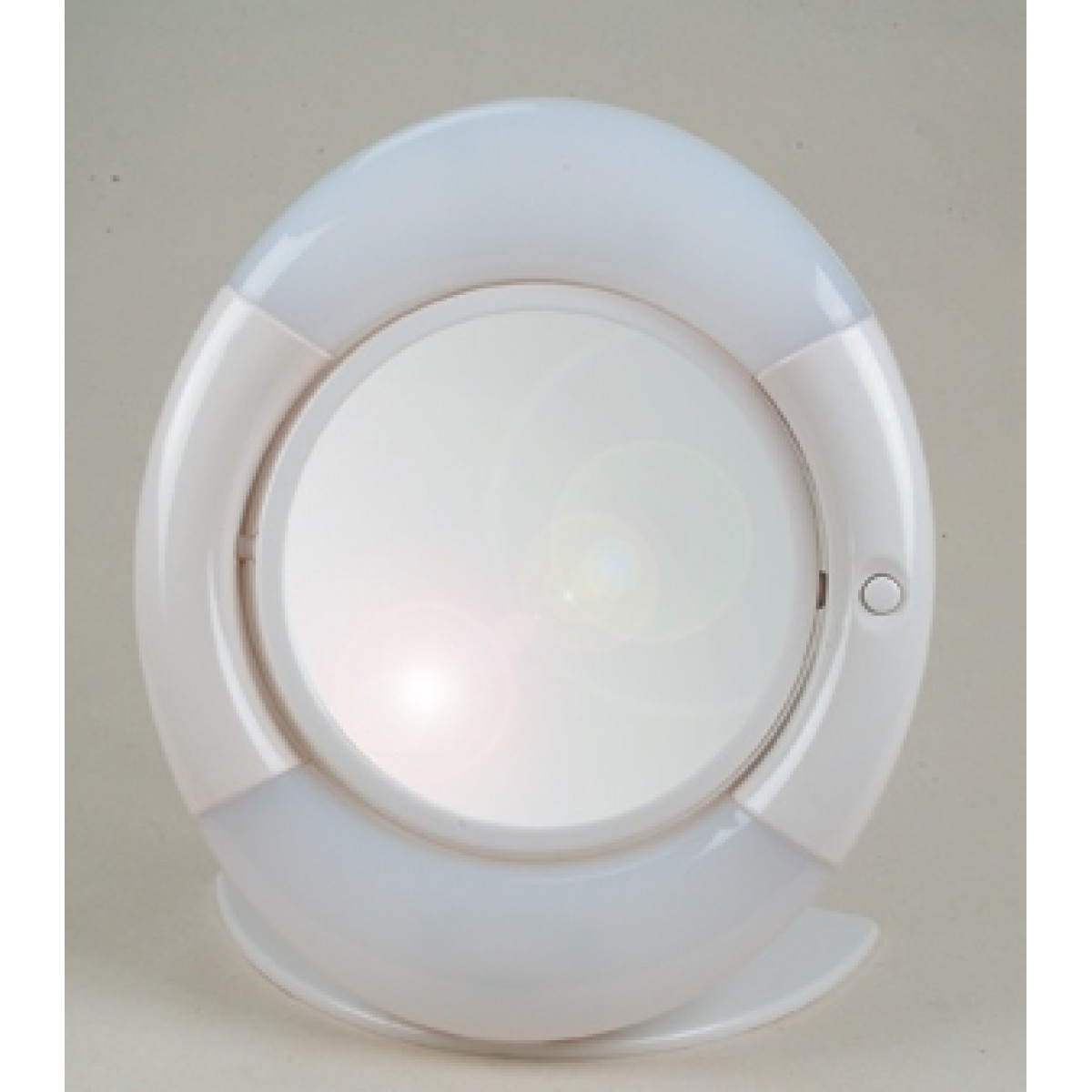 Καθρέφτης Αισθητικής με Φώς